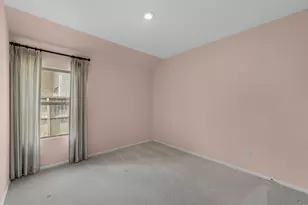 31522 Bramble Holw Ct, Fulshear, TX 77441 - Photo 22