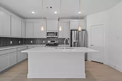10115 Crescendo Way, Iowa Colony, TX 77583 - Photo 6