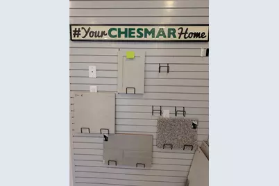 10115 Crescendo Way, Iowa Colony, TX 77583 - Photo 22