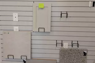 10115 Crescendo Wy, Iowa Colony, TX 77583 - Photo 22