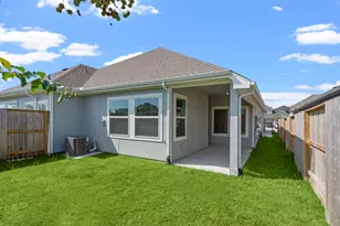 10115 Crescendo Wy, Iowa Colony, TX 77583 - Photo 20