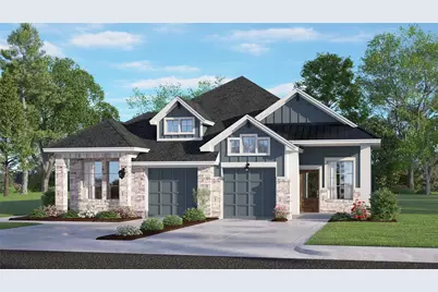 10115 Crescendo Way, Iowa Colony, TX 77583 - Photo 24