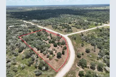 Tbd Wigeon Lane, Columbus, TX 78934 - Photo 18