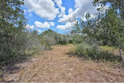 Tbd Wigeon Lane, Columbus, TX 78934 - Photo 8