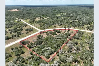 Tbd Wigeon Lane, Columbus, TX 78934 - Photo 16