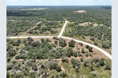 Tbd Wigeon Lane, Columbus, TX 78934 - Photo 14