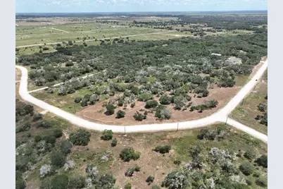 Tbd Wigeon Lane, Columbus, TX 78934 - Photo 26