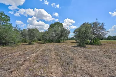 Tbd Wigeon Lane, Columbus, TX 78934 - Photo 2