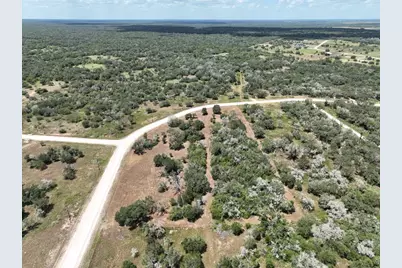 Tbd Wigeon Lane, Columbus, TX 78934 - Photo 12