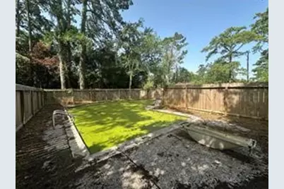 314 Forest Cove Drive, Houston, TX 77339 - Photo 12