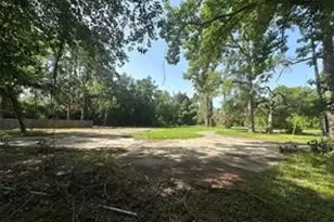 314 Forest Cove Dr, Houston, TX 77339 - Photo 1