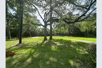 314 Forest Cove Drive, Houston, TX 77339 - Photo 16