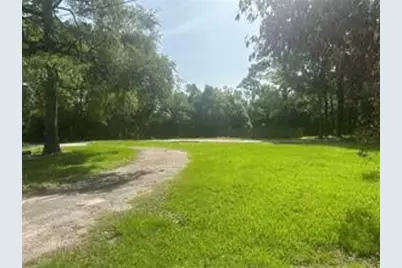 314 Forest Cove Drive, Houston, TX 77339 - Photo 4