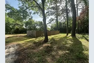 314 Forest Cove Drive, Houston, TX 77339 - Photo 6