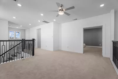 5030 Valley Wind Court, Spring, TX 77386 - Photo 22