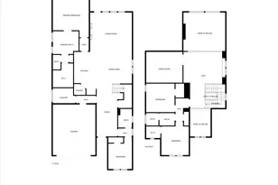 5030 Vly Wind Ct, Spring, TX 77386 - Photo 2
