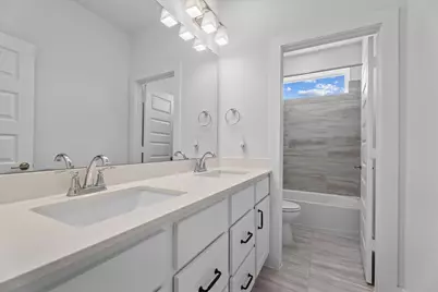 5030 Valley Wind Court, Spring, TX 77386 - Photo 26
