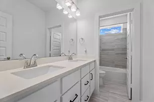 5030 Vly Wind Ct, Spring, TX 77386 - Photo 26