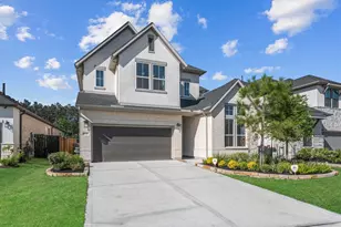 5030 Vly Wind Ct, Spring, TX 77386 - Photo 4