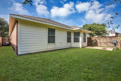 4727 Lonestone Circle, Katy, TX 77449 - Photo 24