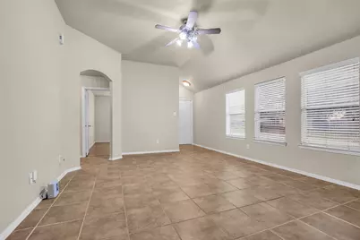 4727 Lonestone Circle, Katy, TX 77449 - Photo 6