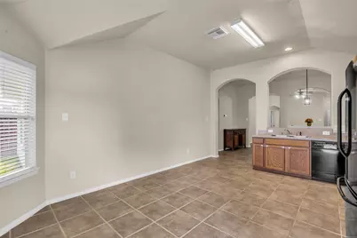 4727 Lonestone Circle, Katy, TX 77449 - Photo 14