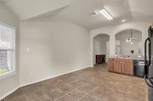 4727 Lonestone Cir, Katy, TX 77449 - Photo 14