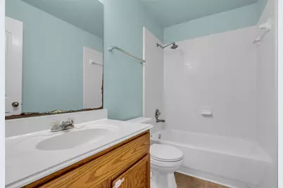 4727 Lonestone Circle, Katy, TX 77449 - Photo 22