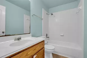4727 Lonestone Cir, Katy, TX 77449 - Photo 22