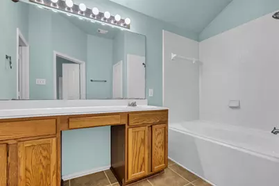 4727 Lonestone Circle, Katy, TX 77449 - Photo 18