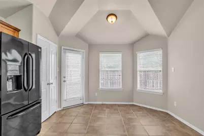 4727 Lonestone Circle, Katy, TX 77449 - Photo 16