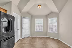 4727 Lonestone Cir, Katy, TX 77449 - Photo 16