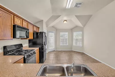 4727 Lonestone Circle, Katy, TX 77449 - Photo 12