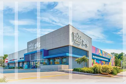 830 Azalea Street, Houston, TX 77018 - Photo 42