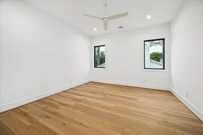 830 Azalea Street, Houston, TX 77018 - Photo 26