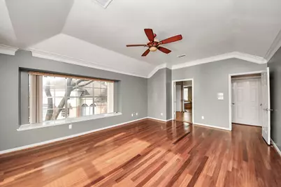 1251 Misty Lake Court, Sugar Land, TX 77498 - Photo 24