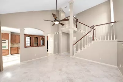 1251 Misty Lake Court, Sugar Land, TX 77498 - Photo 14