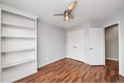 1251 Misty Lake Court, Sugar Land, TX 77498 - Photo 28