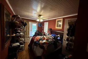 11127 Cedarhurst Dr, Houston, TX 77096 - Photo 6