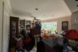 11127 Cedarhurst Dr, Houston, TX 77096 - Photo 10