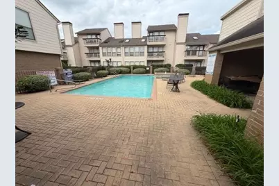 2277 S Kirkwood Road #104, Houston, TX 77077 - Photo 8