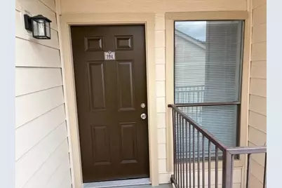2277 S Kirkwood Road #104, Houston, TX 77077 - Photo 10