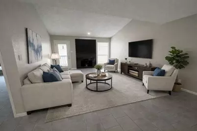 2277 S Kirkwood Road #104, Houston, TX 77077 - Photo 2
