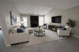 2277 S Kirkwood Rd, Houston, TX 77077 - Photo 2