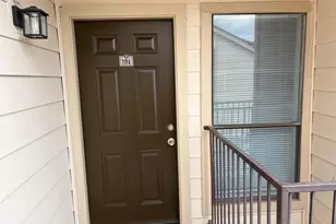 2277 S Kirkwood Rd, Houston, TX 77077 - Photo 10