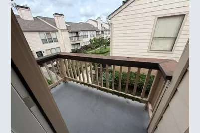 2277 S Kirkwood Road #104, Houston, TX 77077 - Photo 6