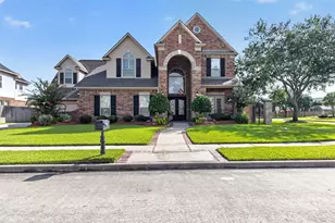 1524 Toluca Dr, League City, TX 77573 - Photo 2