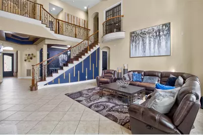 1524 Toluca Drive, League City, TX 77573 - Photo 10