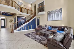 1524 Toluca Dr, League City, TX 77573 - Photo 10
