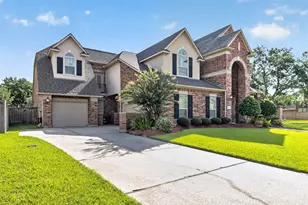 1524 Toluca Dr, League City, TX 77573 - Photo 1